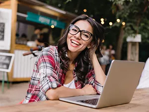 Your banking on-the-go